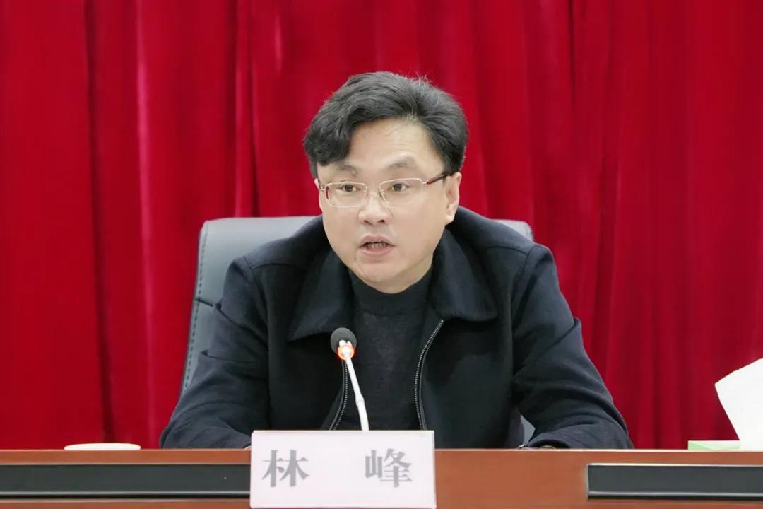 统一思想 加强领导 突出重点 | 华新镇召开2021年迎