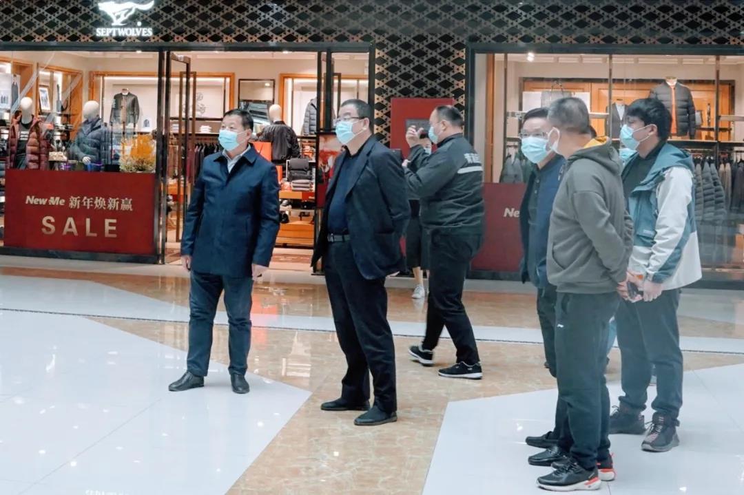 微信图片_20210208094004.jpg