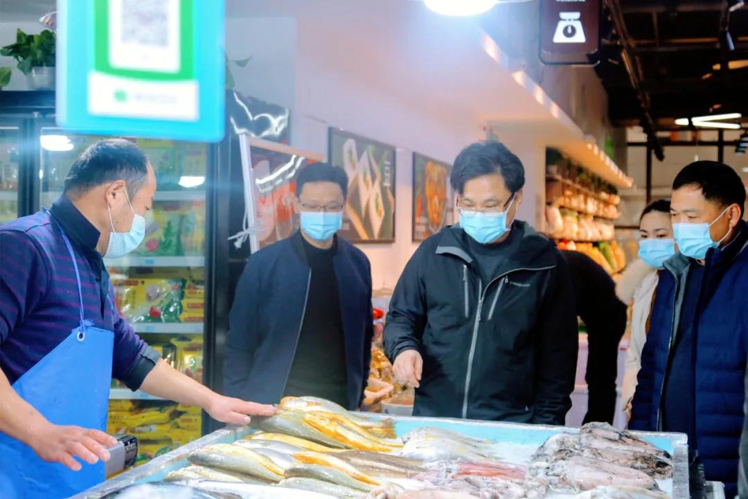 微信图片_20210208094024.jpg