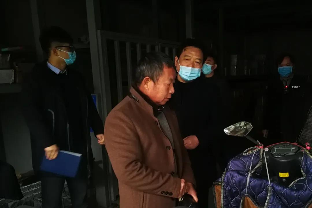 微信图片_20210208094029.jpg
