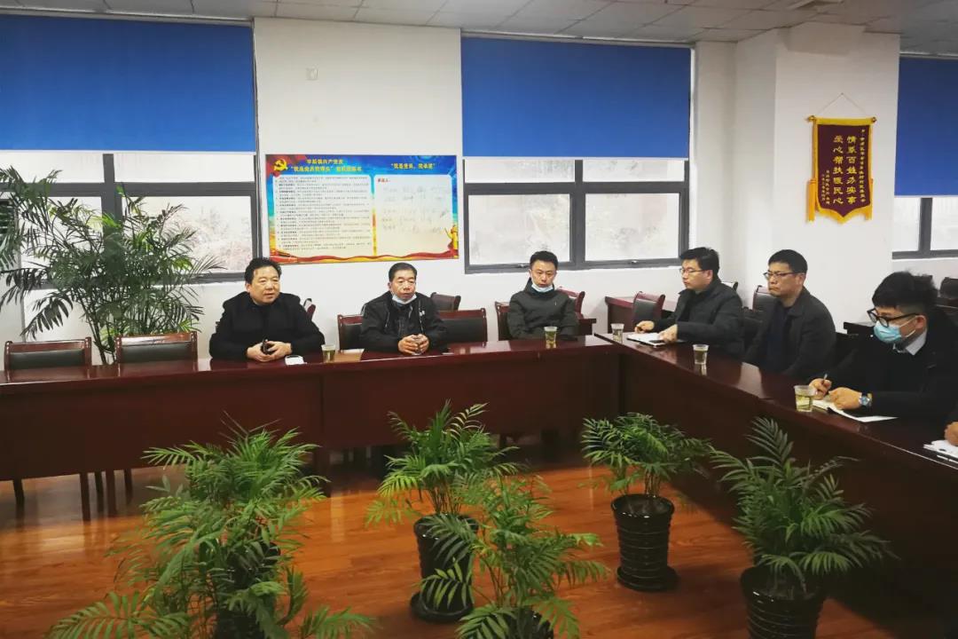微信图片_20210208094032.jpg