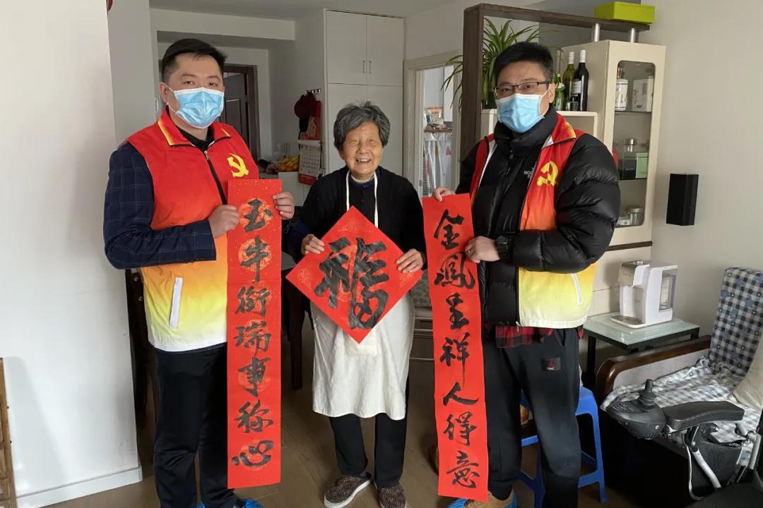微信图片_20210222133734.jpg