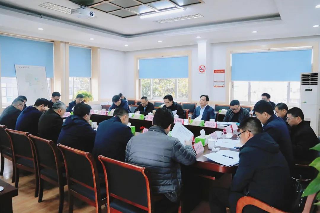 微信图片_20210226133759.jpg
