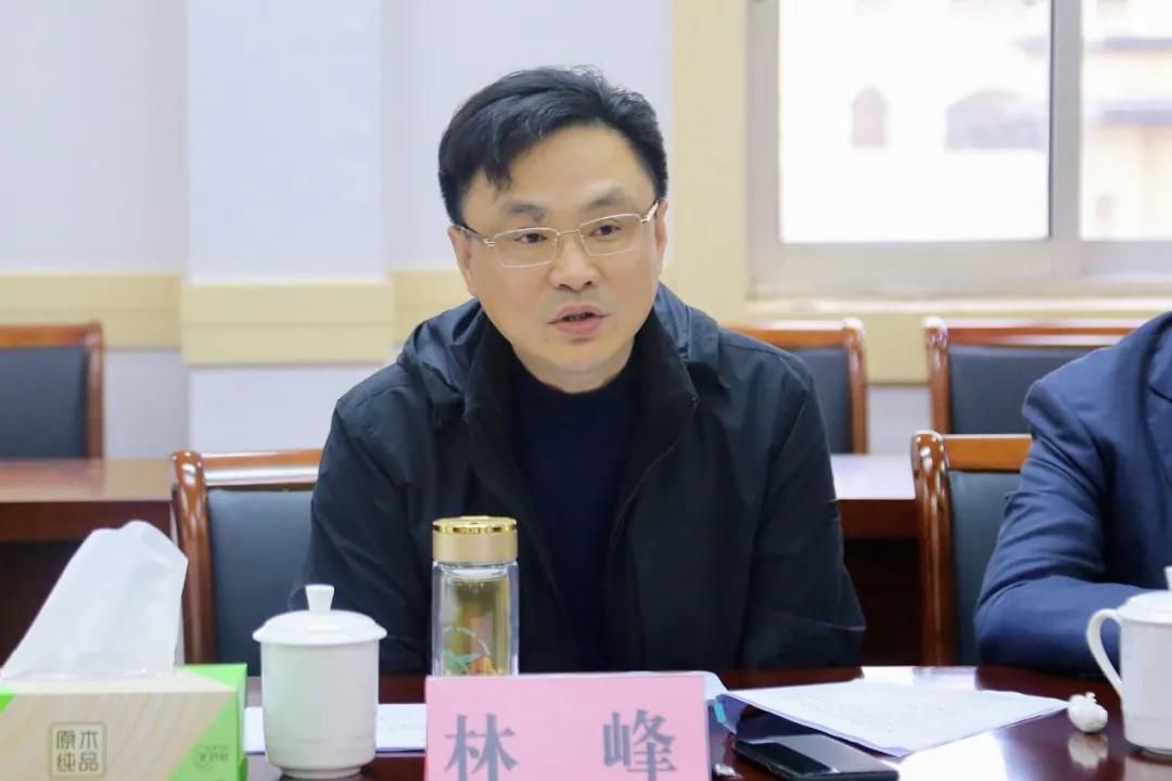 微信图片_20210226133805.jpg