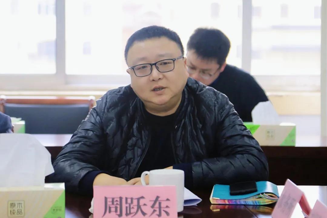 微信图片_20210226133813.jpg