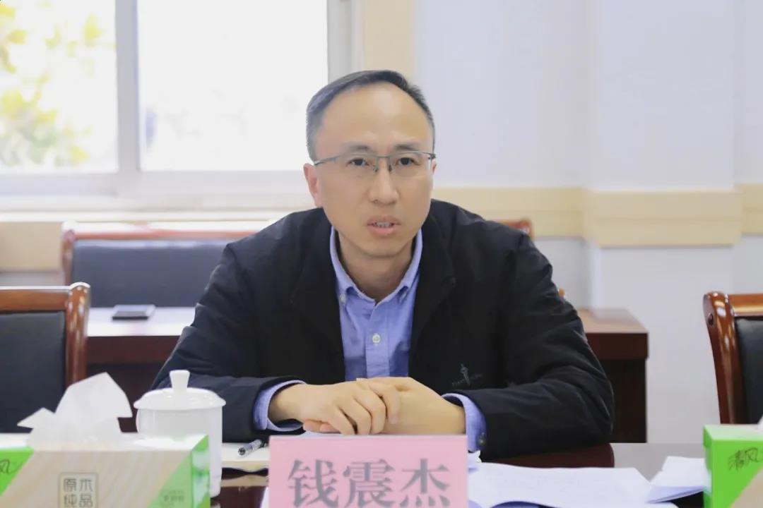 微信图片_20210226133811.jpg