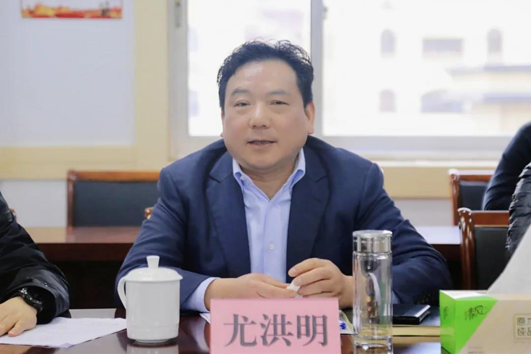 微信图片_20210226133809.jpg