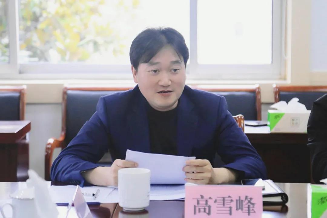 微信图片_20210226133815.jpg