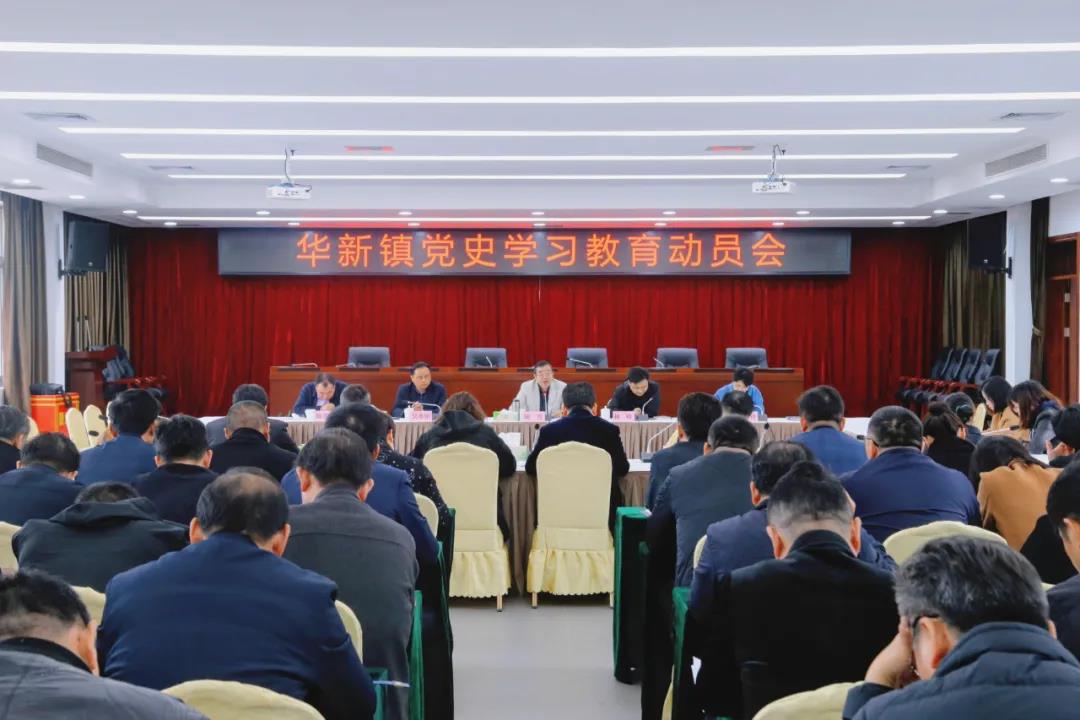 微信图片_20210302134810.jpg