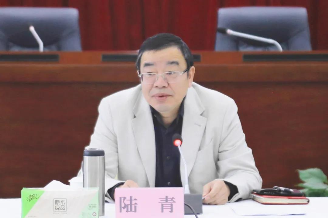微信图片_20210302134827.jpg