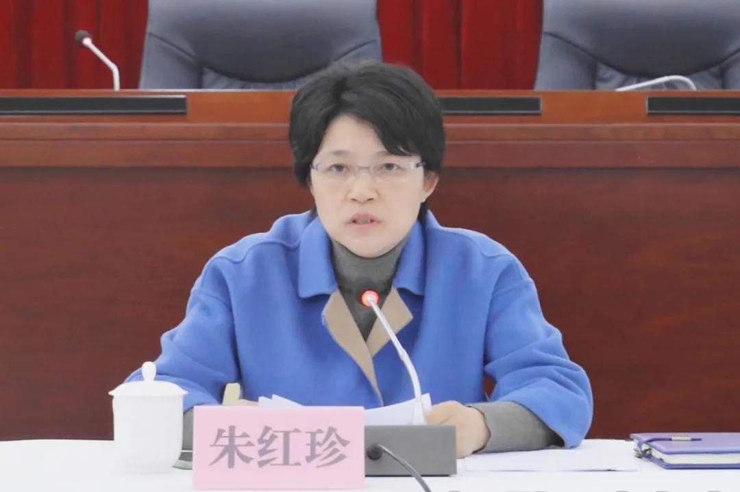 微信图片_20210302134830.jpg