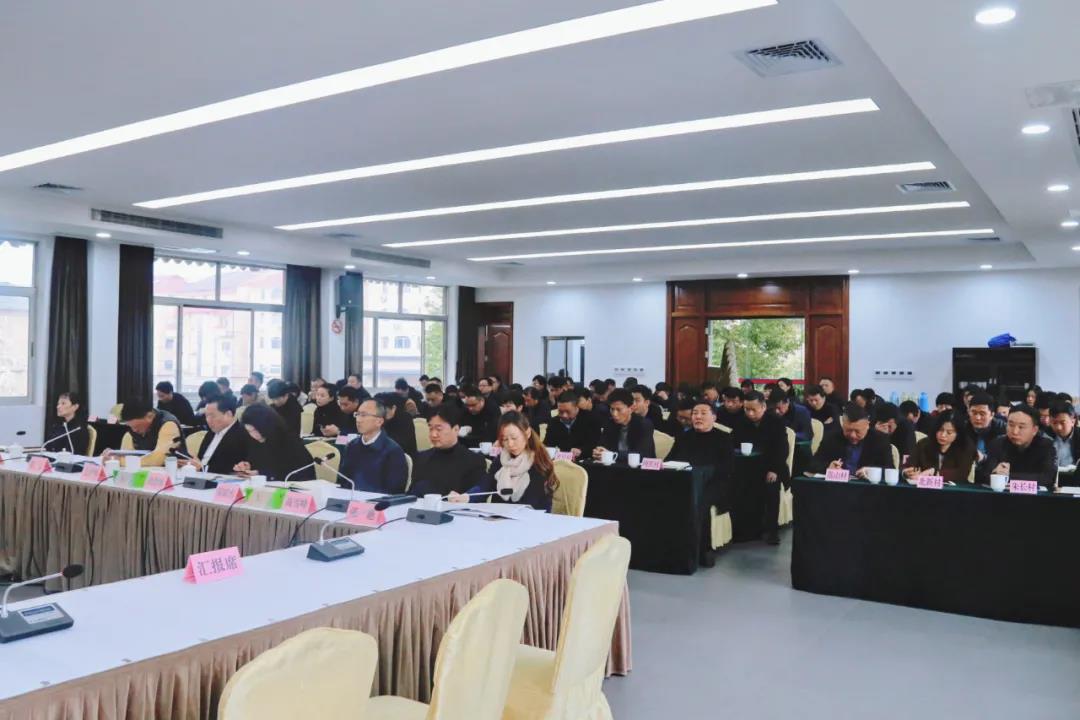 微信图片_20210302134833.jpg