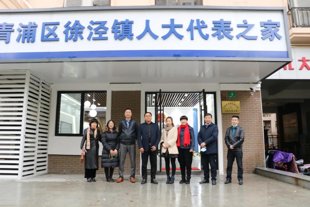微信图片_20210315104458.jpg