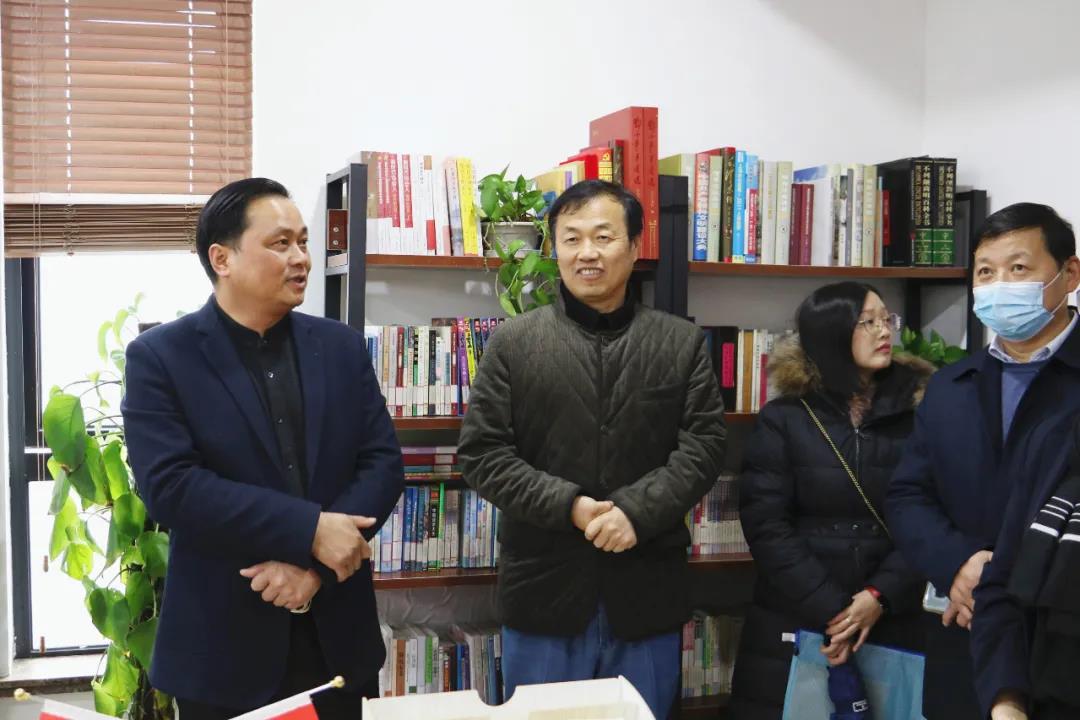 微信图片_20210315104504.jpg