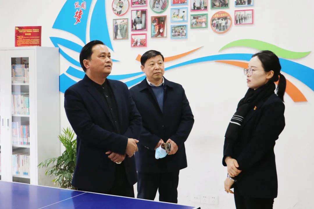 微信图片_20210315104507.jpg