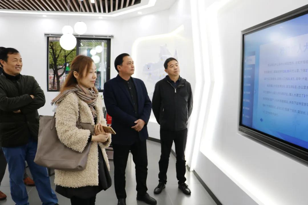 微信图片_20210315104509.jpg