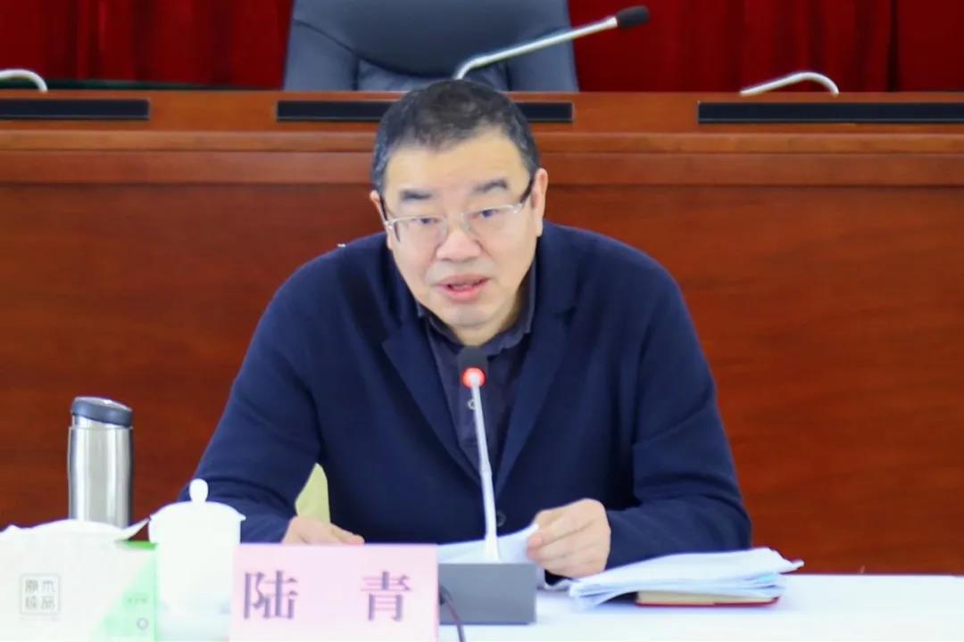 微信图片_20210323094508.jpg