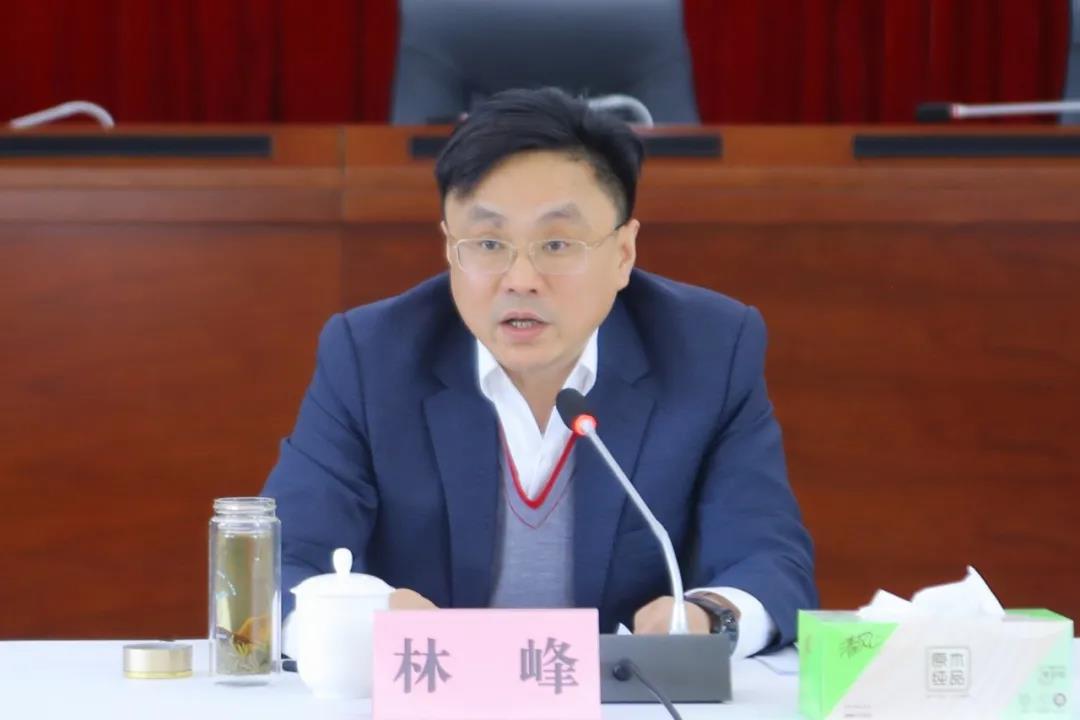 微信图片_20210323094513.jpg