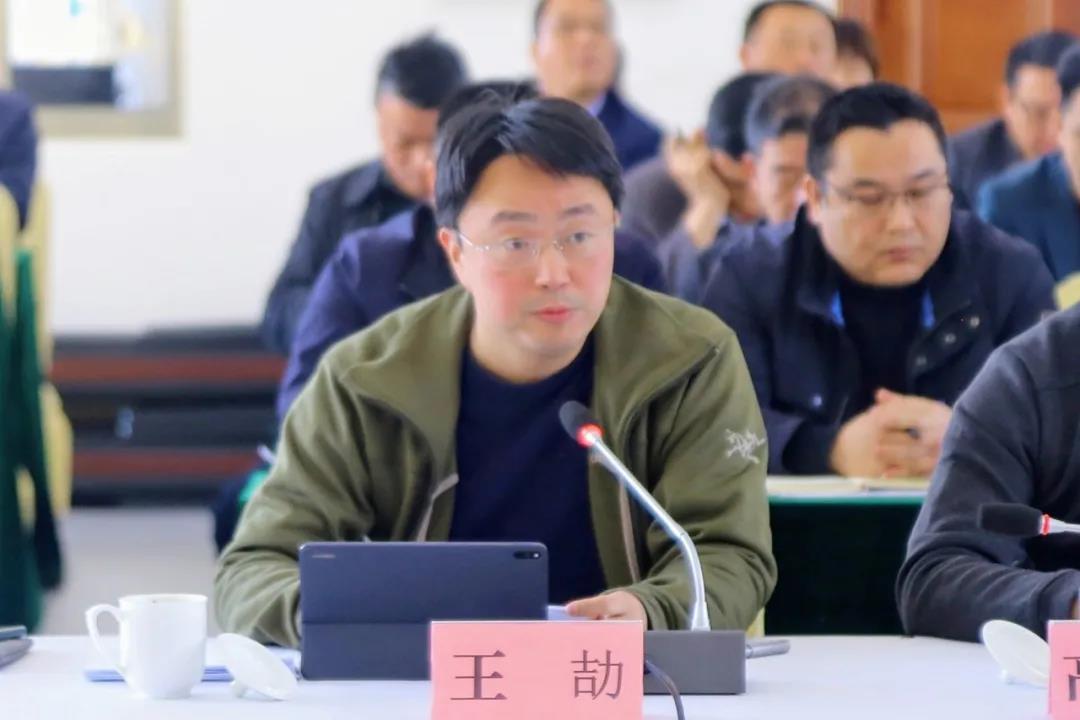 微信图片_20210323094516.jpg