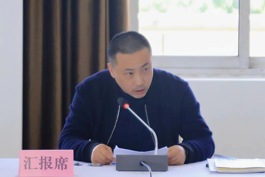 微信图片_20210323094519.jpg