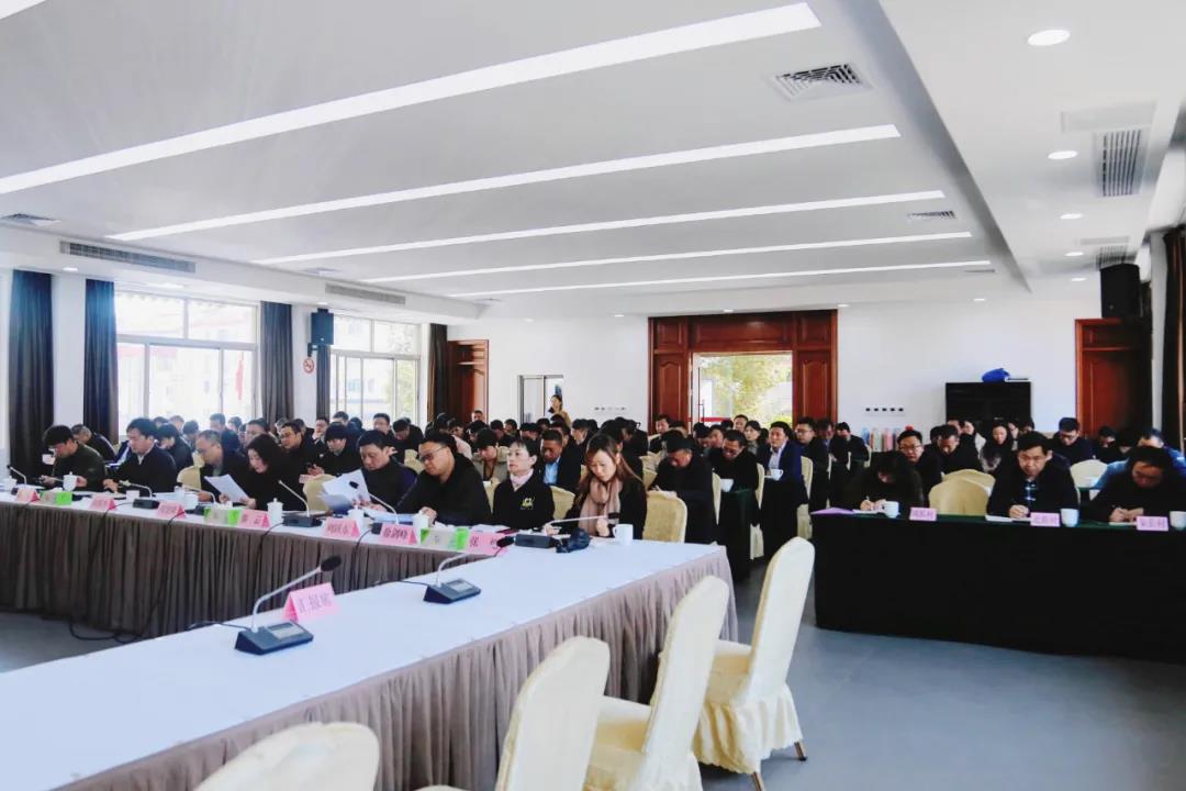 微信图片_20210323094521.jpg