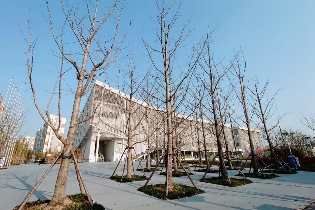 微信图片_20210326085033.jpg