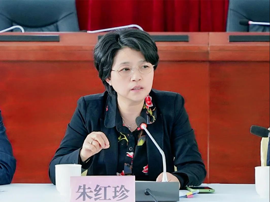 华新镇对新冠疫苗接种工作思想再动员,任务再布置,行动再落实