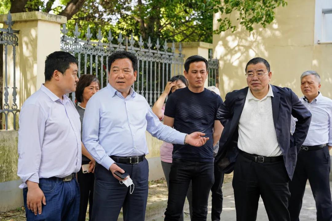 微信图片_20210506091924.jpg