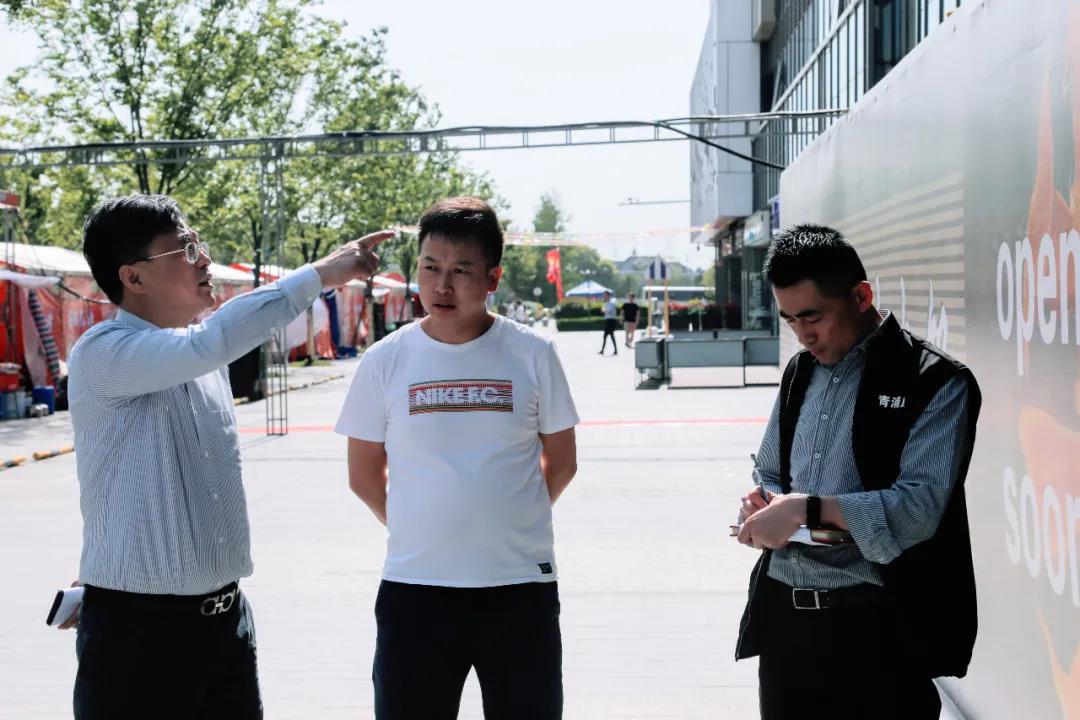 微信图片_20210506091940.jpg