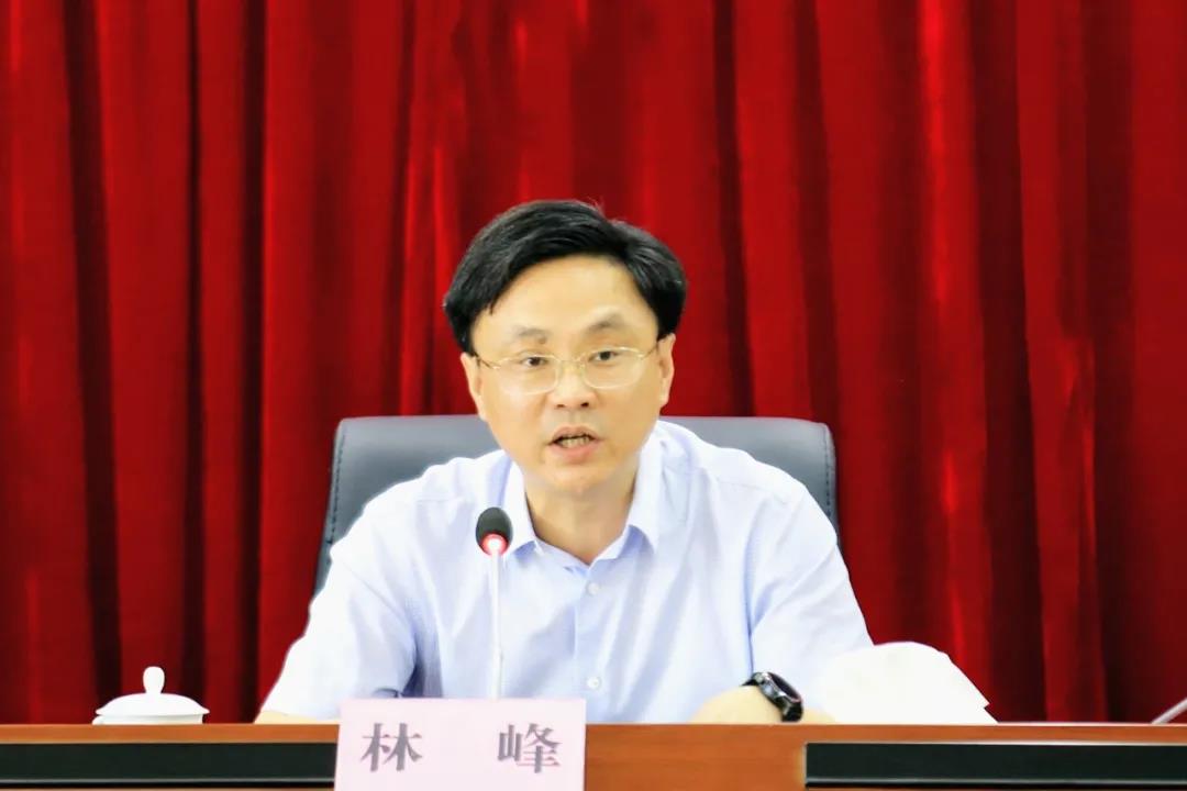 微信图片_20210511085132.jpg