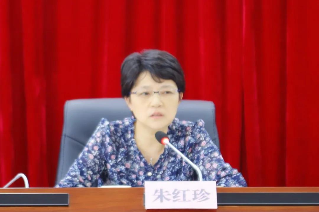 微信图片_20210511085135.jpg