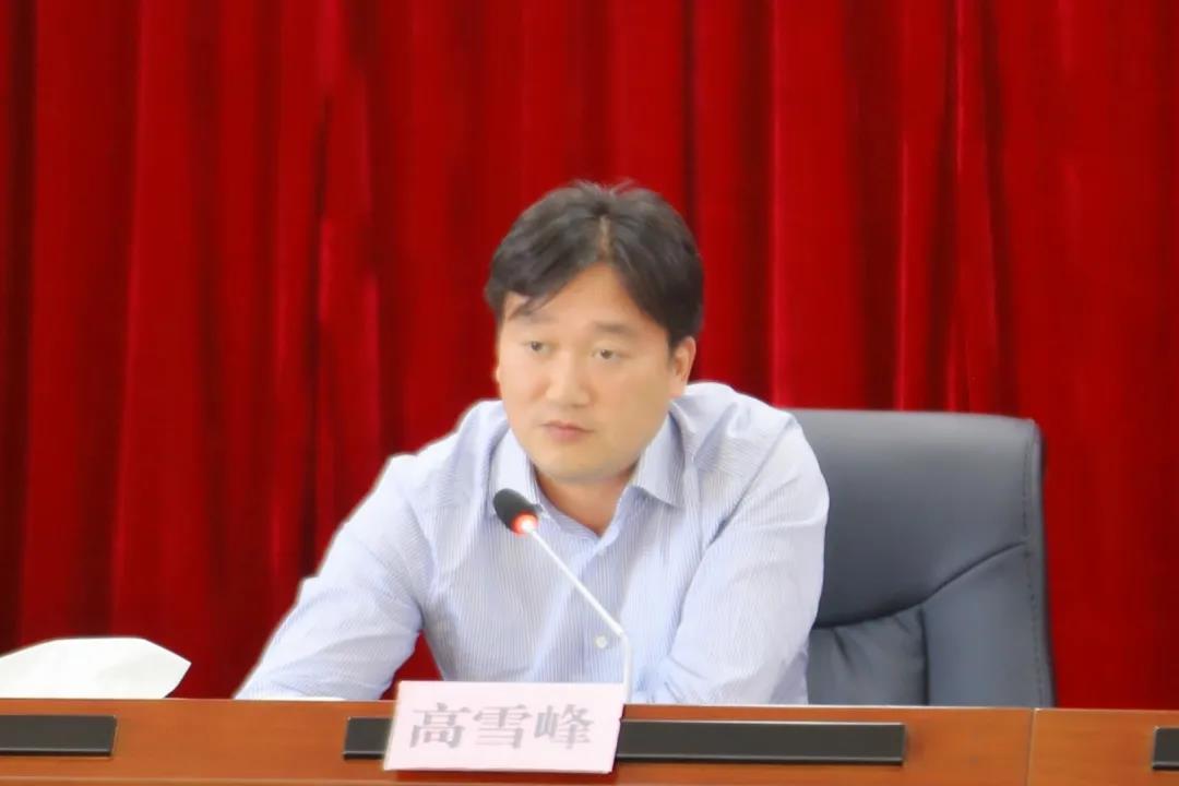微信图片_20210511085137.jpg