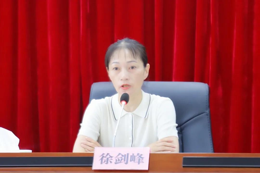 微信图片_20210511085139.jpg