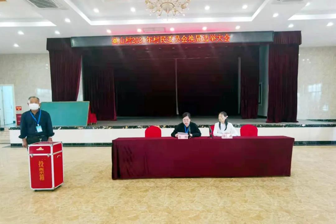 微信图片_20210520092900.jpg
