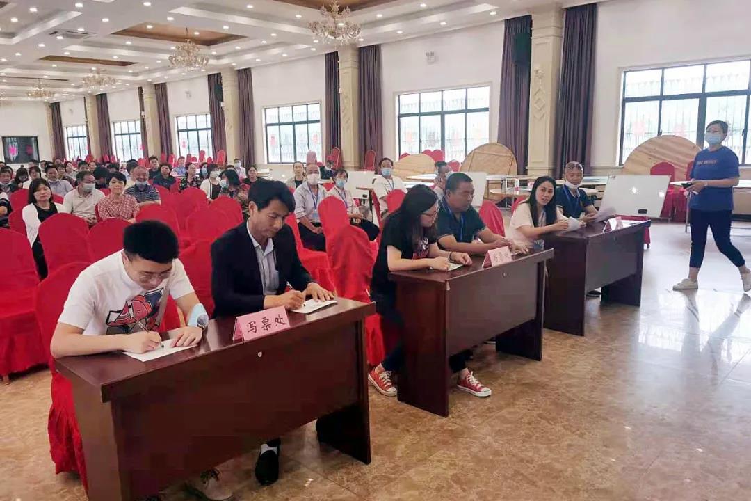 微信图片_20210520092913.jpg
