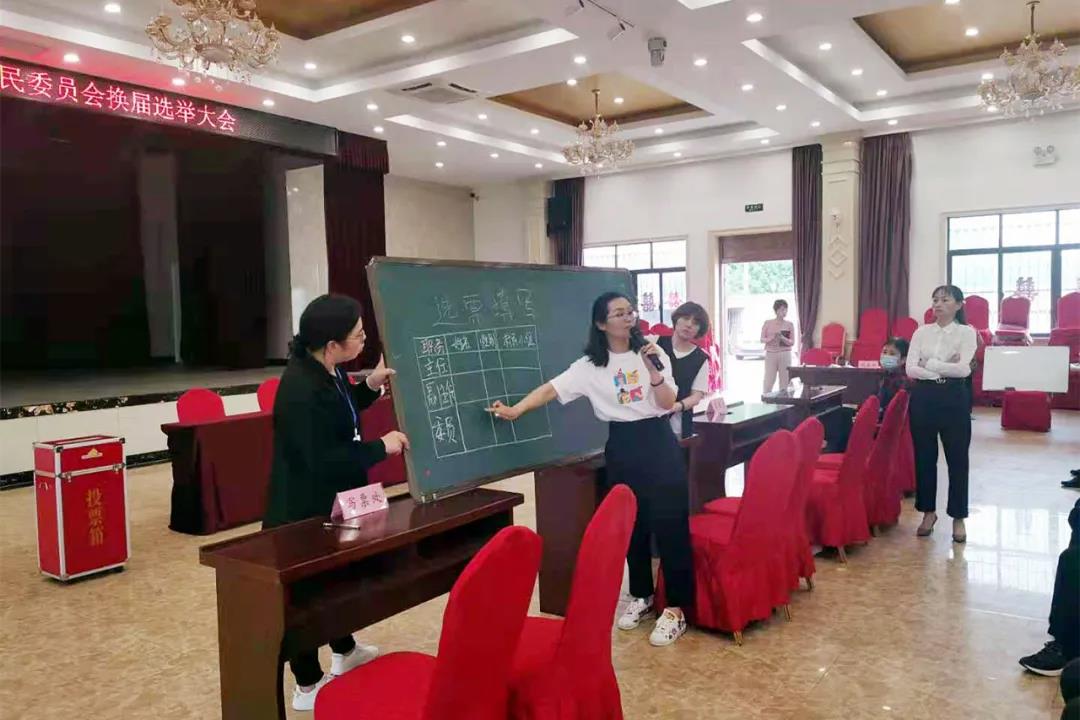 微信图片_20210520092916.jpg