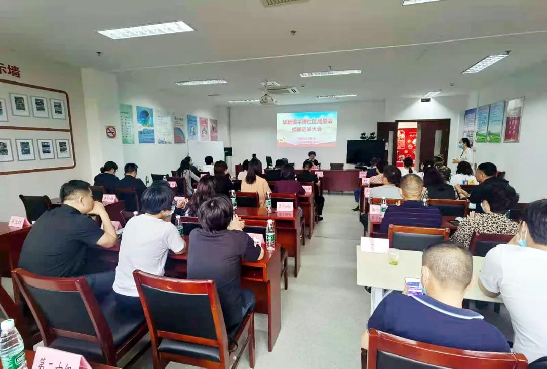 微信图片_20210520092920.jpg