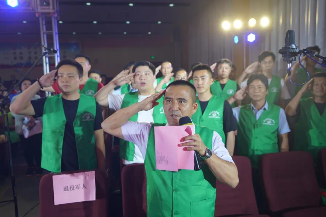 0616_112159_628.jpg 微信图片_20210616105456.jpg