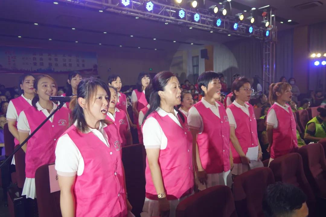 0616_112201_630.jpg 微信图片_20210616105458.jpg