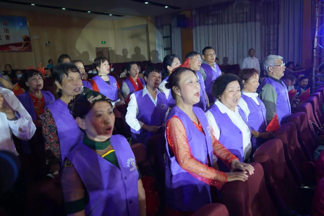 0616_112203_712.jpg 微信图片_20210616105501.jpg