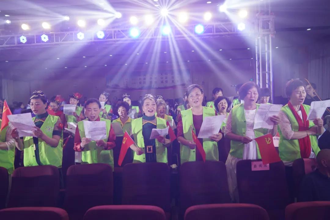 0616_112204_334.jpg 微信图片_20210616105503.jpg