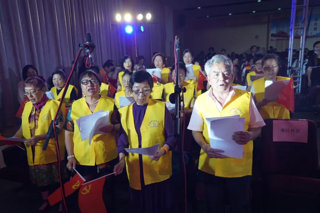 0616_112227_502.jpg 微信图片_20210616105505.jpg