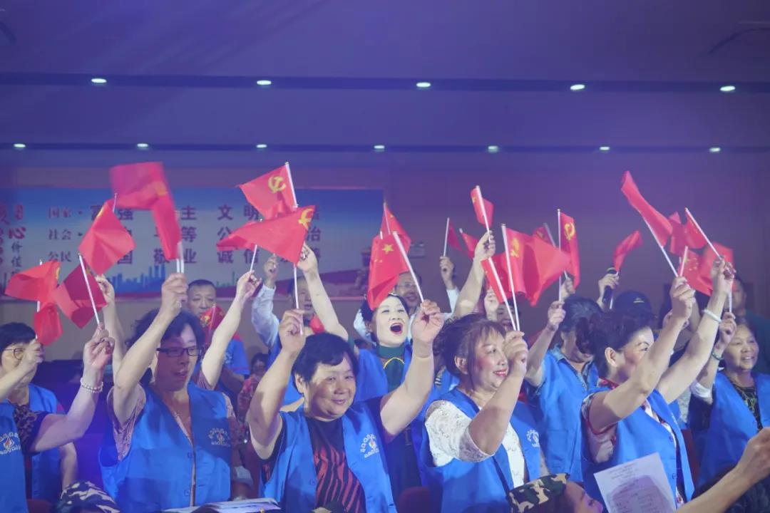 0616_112230_498.jpg 微信图片_20210616105509.jpg