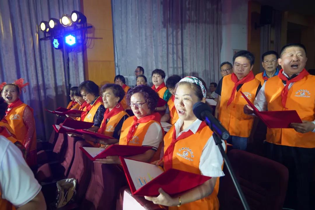 0616_112231_866.jpg 微信图片_20210616110740.jpg