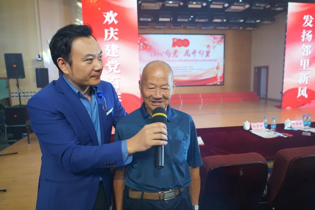 0616_112247_531.jpg 微信图片_20210616110750.jpg