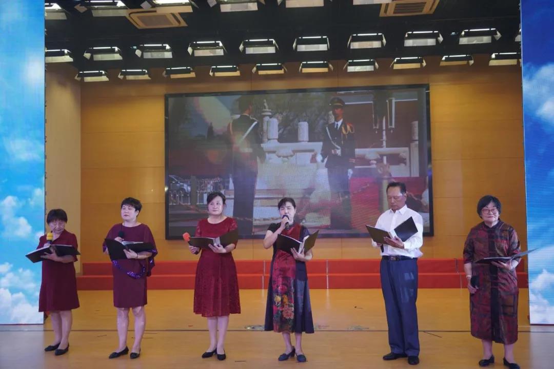 0616_112301_978.jpg 微信图片_20210616110754.jpg