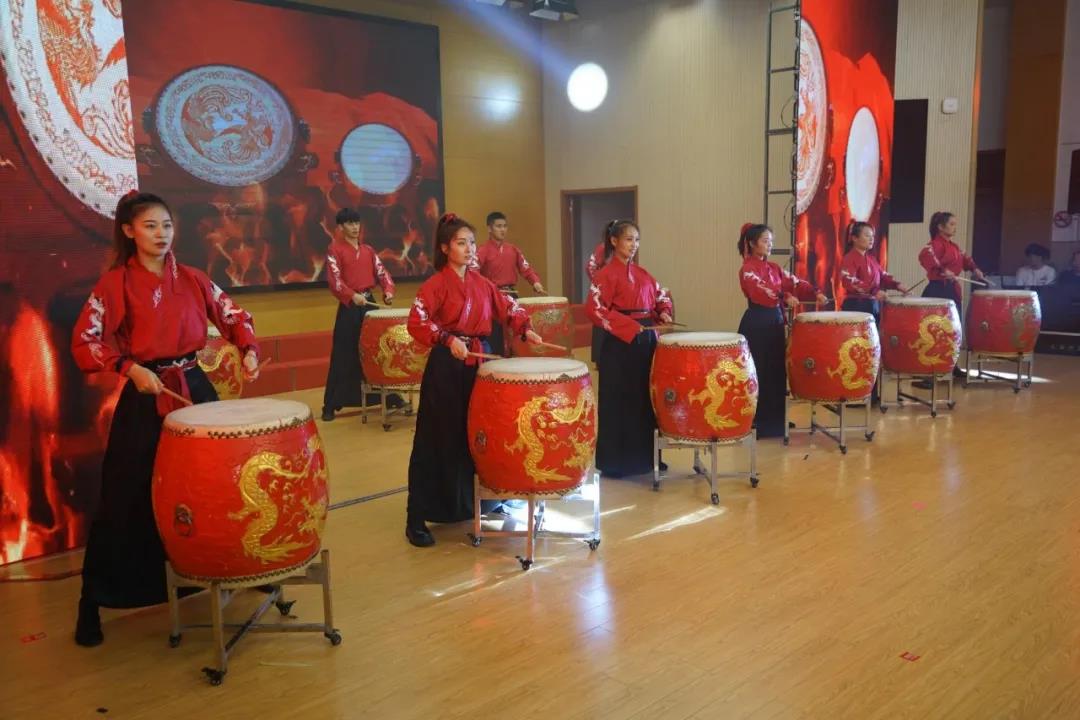 0616_112318_484.jpg 微信图片_20210616110759.jpg