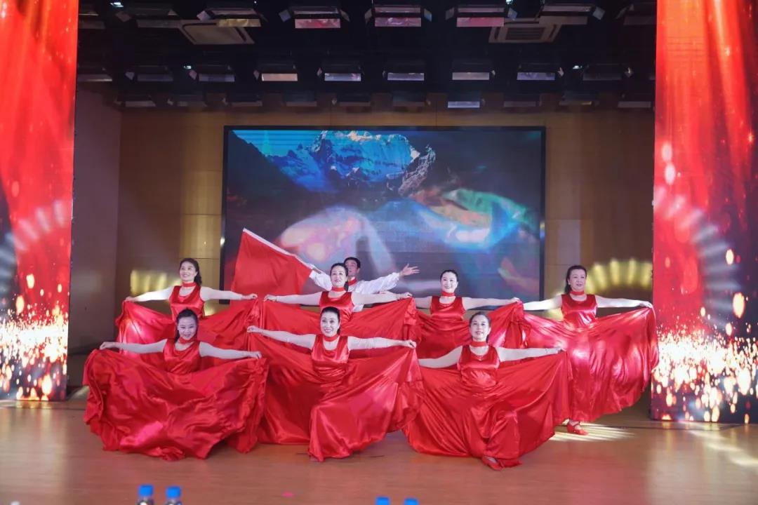 0616_112319_108.jpg 微信图片_20210616110802.jpg