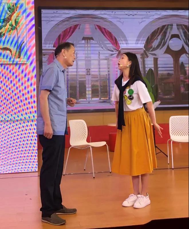 0616_112323_600.jpg 微信图片_20210616110807.jpg