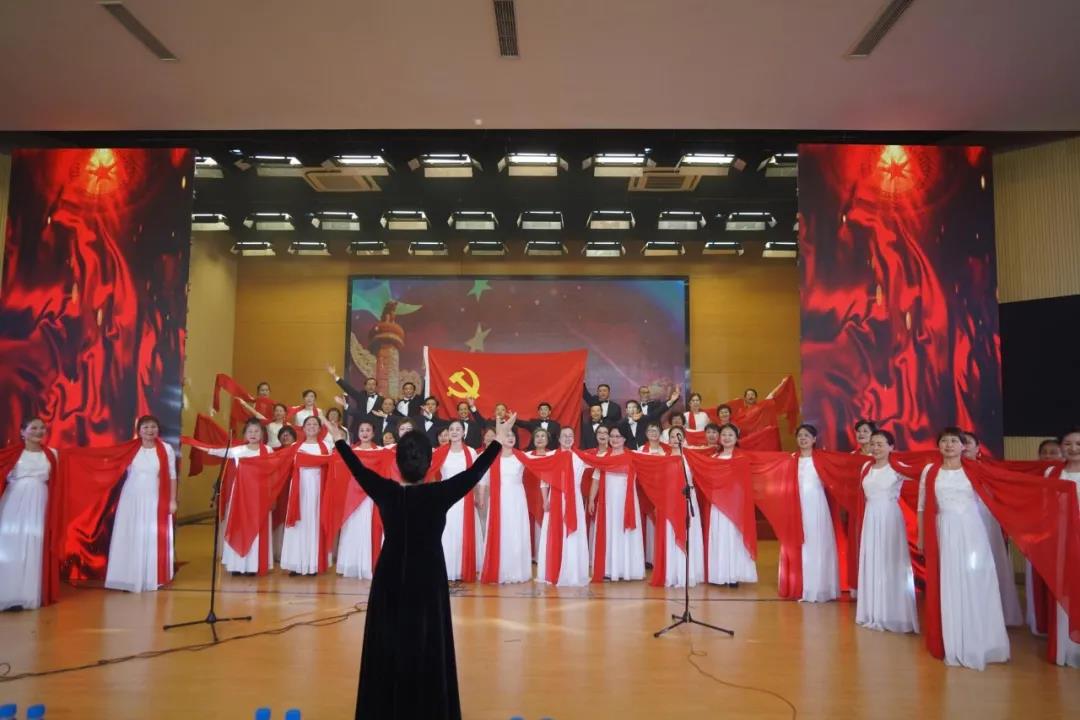 0616_112330_377.jpg 微信图片_20210616110812.jpg